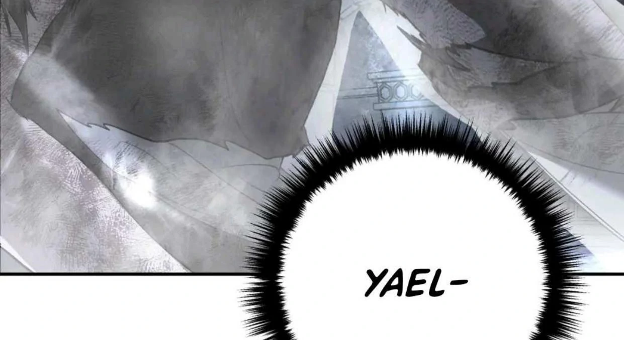The Evil Ring Chapter 57 - halaman 119