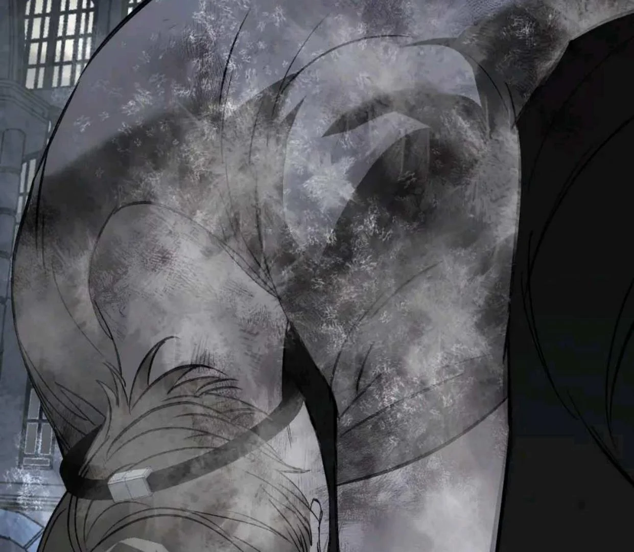 The Evil Ring Chapter 57 - halaman 125