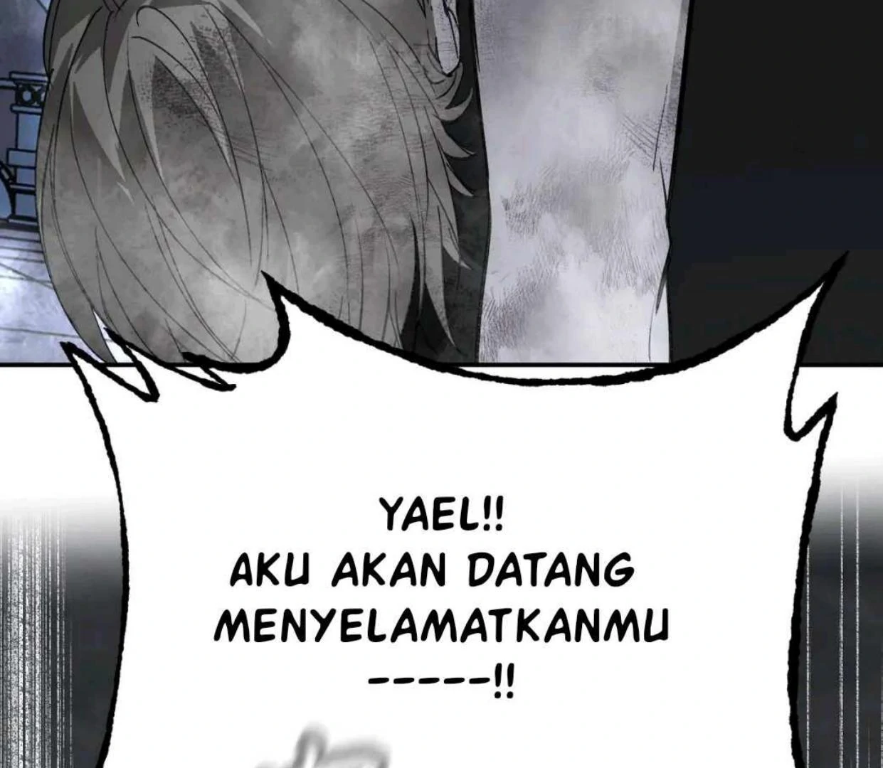 The Evil Ring Chapter 57 - halaman 126