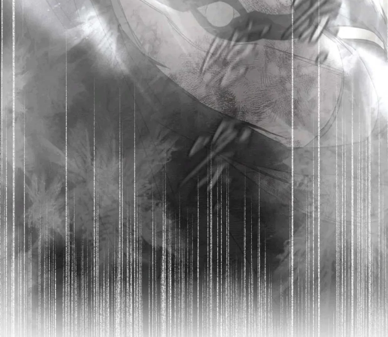 The Evil Ring Chapter 57 - halaman 129