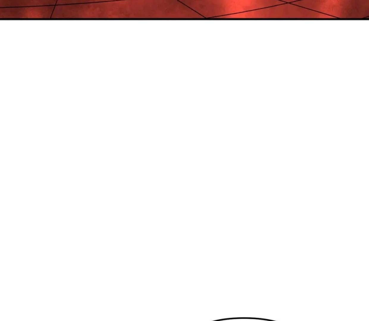 The Evil Ring Chapter 57 - halaman 13
