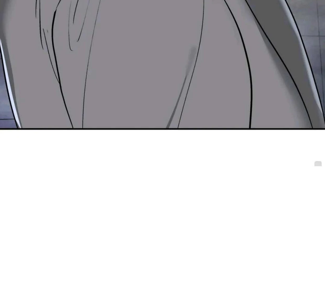 The Evil Ring Chapter 57 - halaman 139