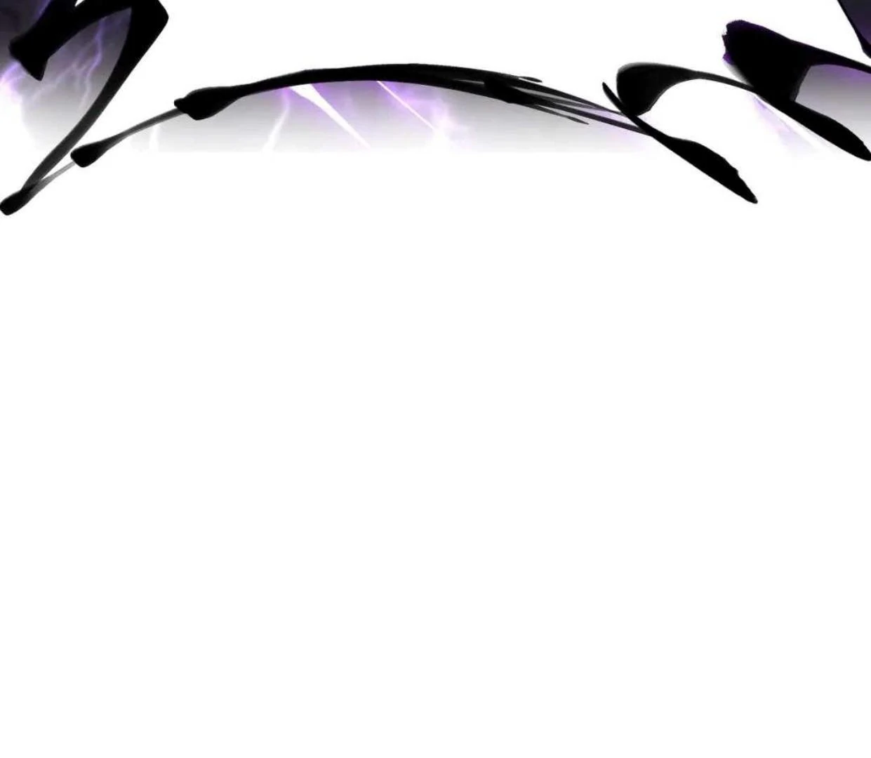 The Evil Ring Chapter 57 - halaman 146