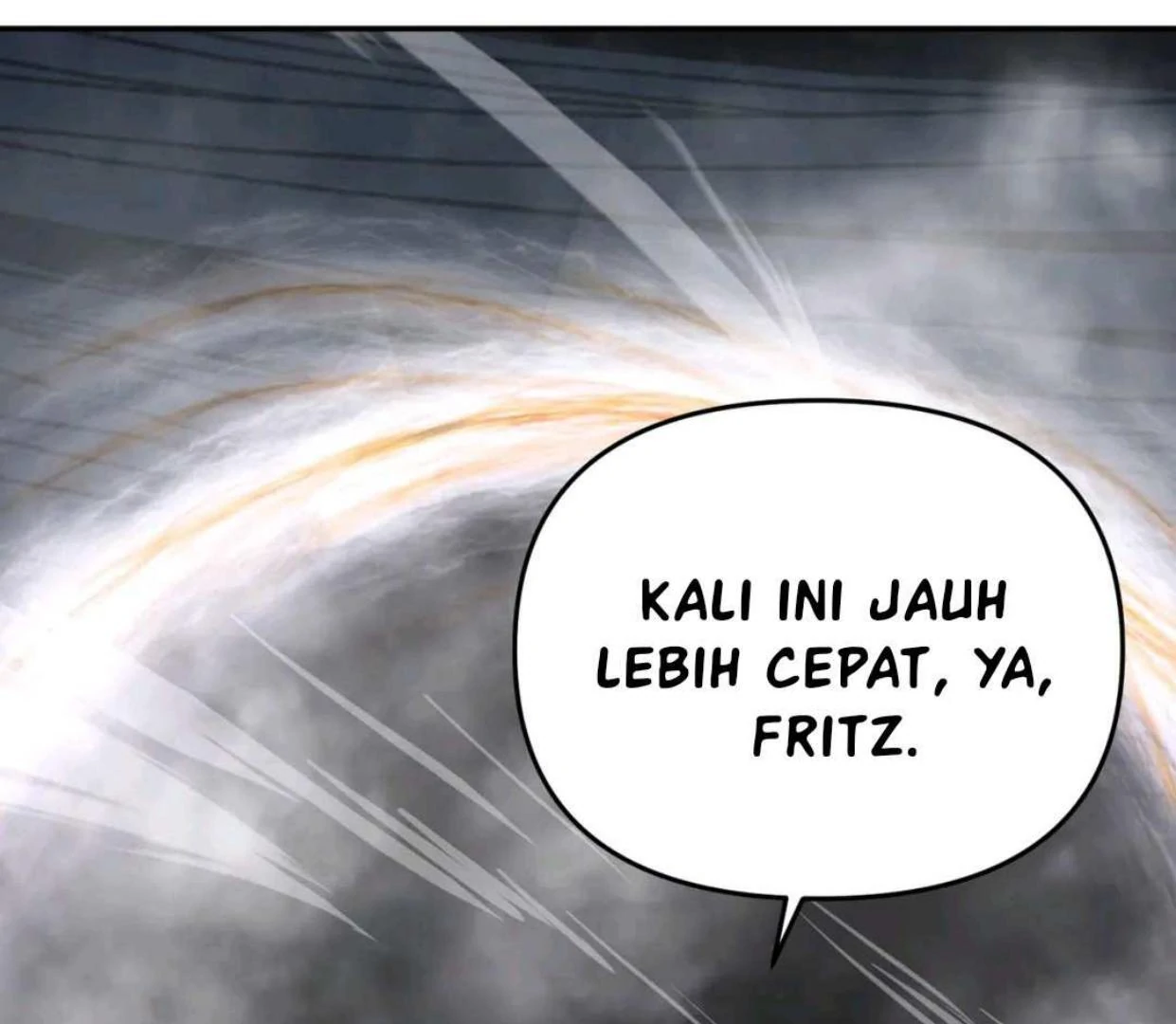 The Evil Ring Chapter 57 - halaman 147