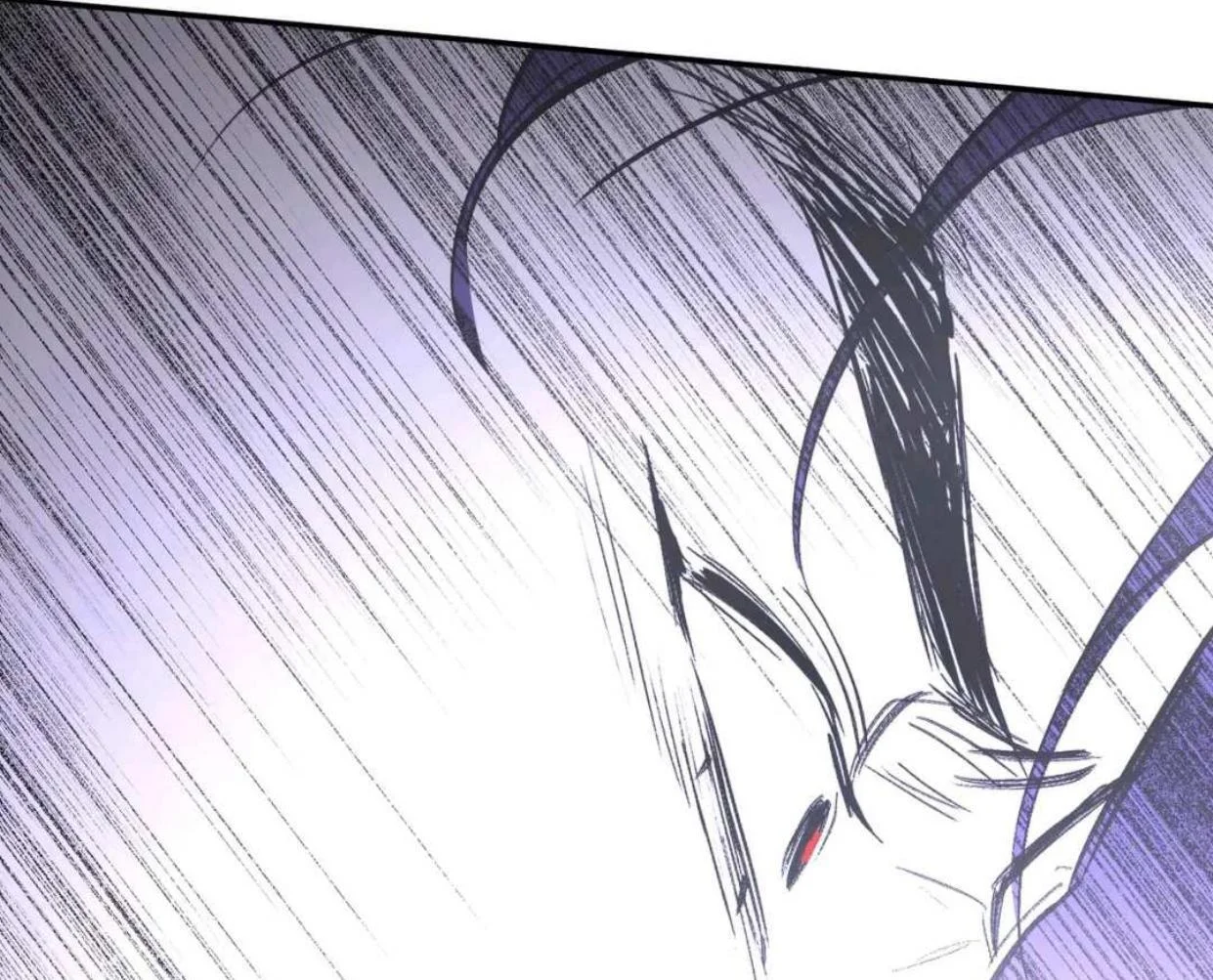 The Evil Ring Chapter 57 - halaman 152
