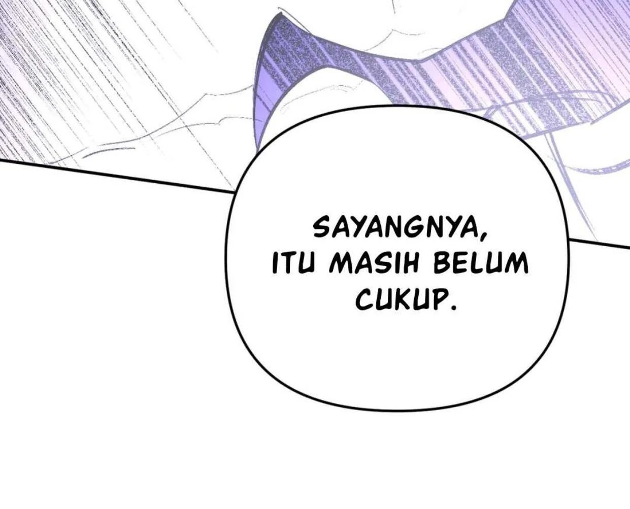 The Evil Ring Chapter 57 - halaman 153