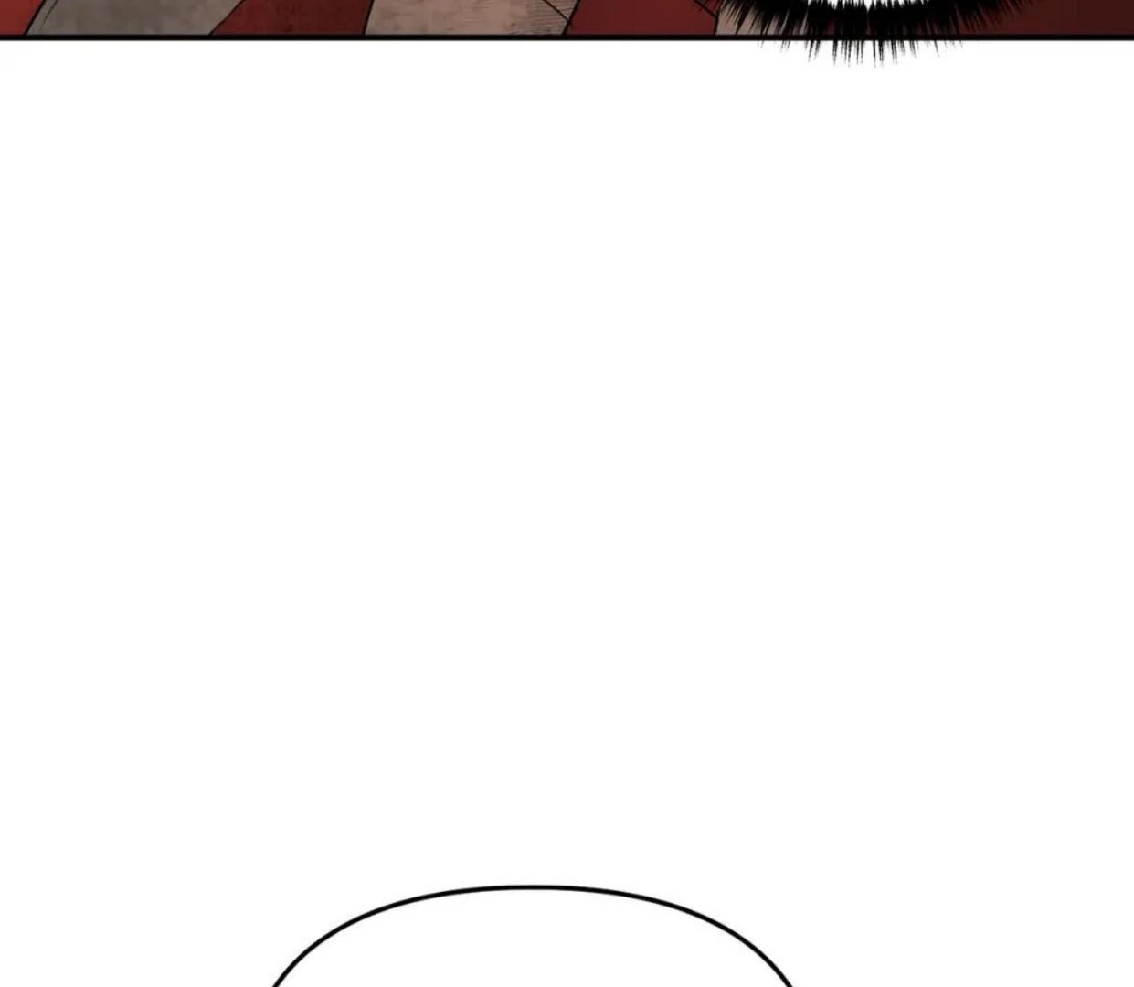 The Evil Ring Chapter 57 - halaman 16