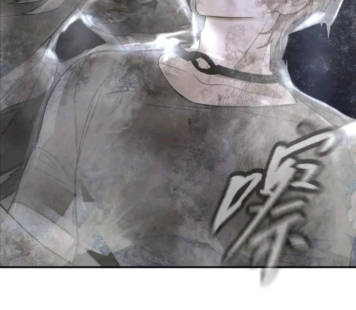 The Evil Ring Chapter 57 - halaman 21