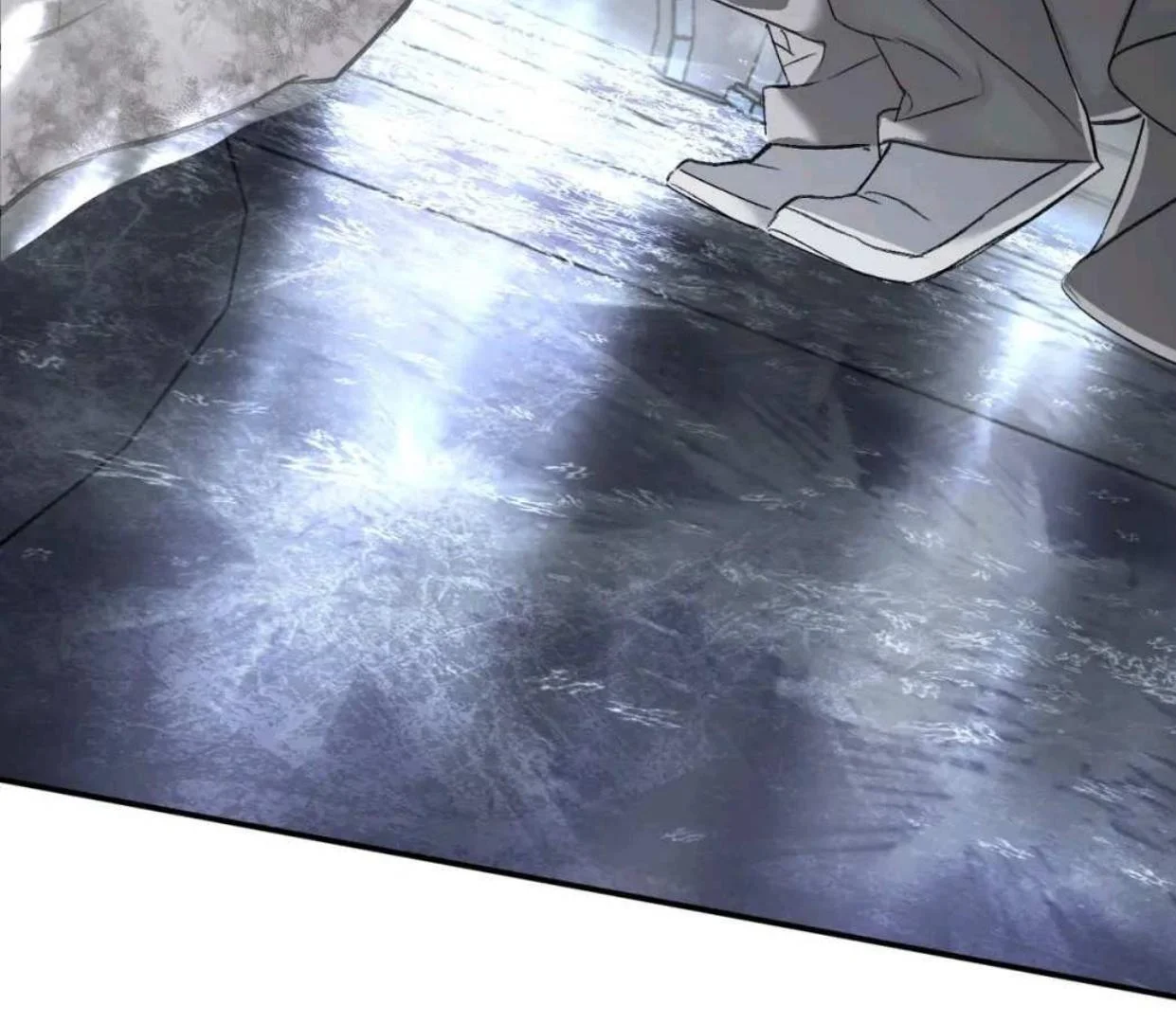The Evil Ring Chapter 57 - halaman 28