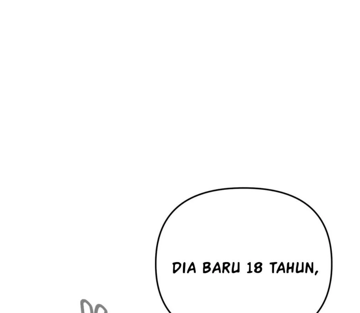 The Evil Ring Chapter 57 - halaman 29