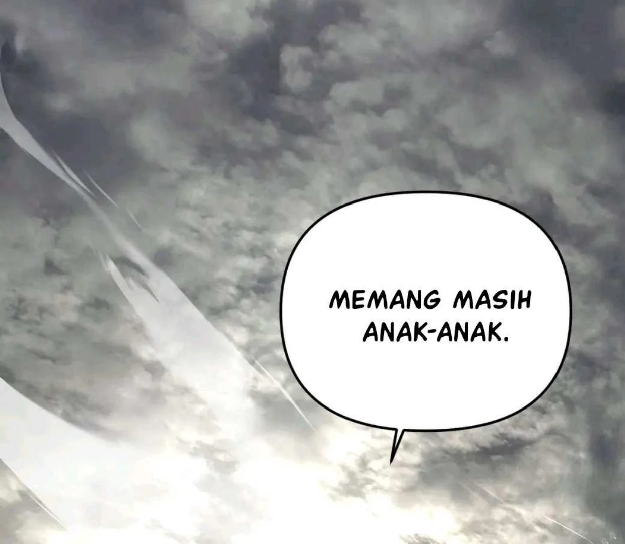 The Evil Ring Chapter 57 - halaman 32