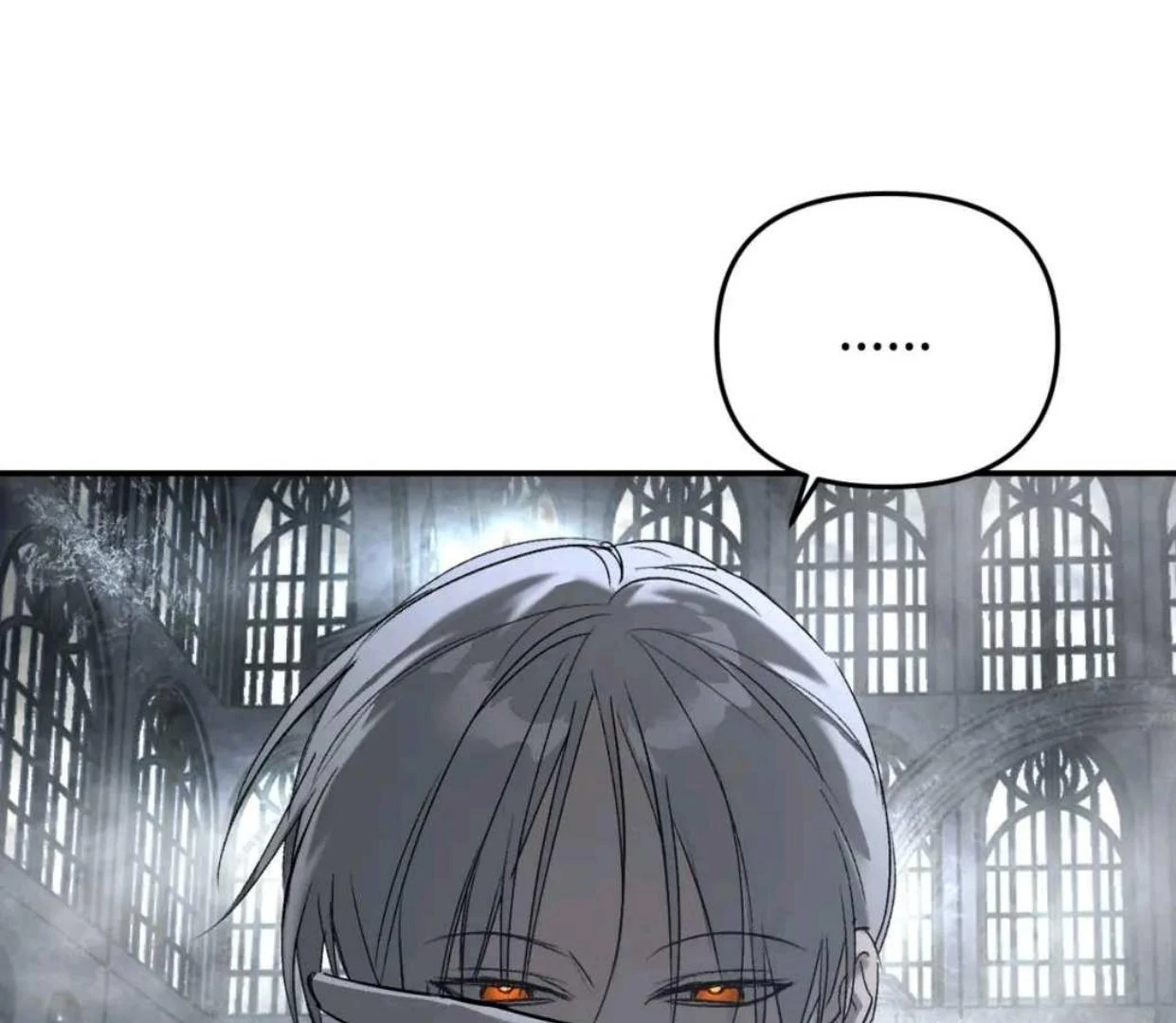 The Evil Ring Chapter 57 - halaman 37