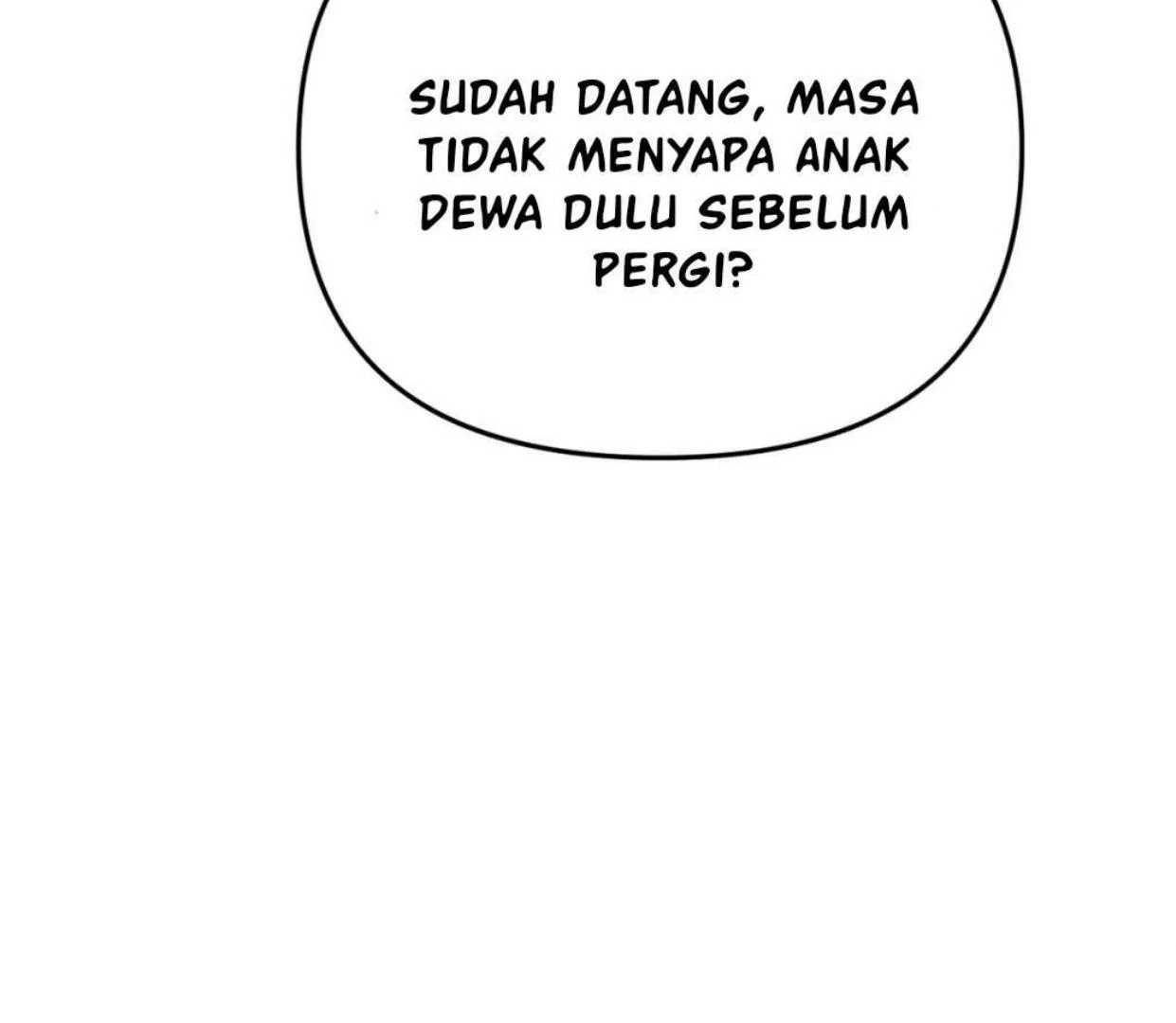 The Evil Ring Chapter 57 - halaman 45