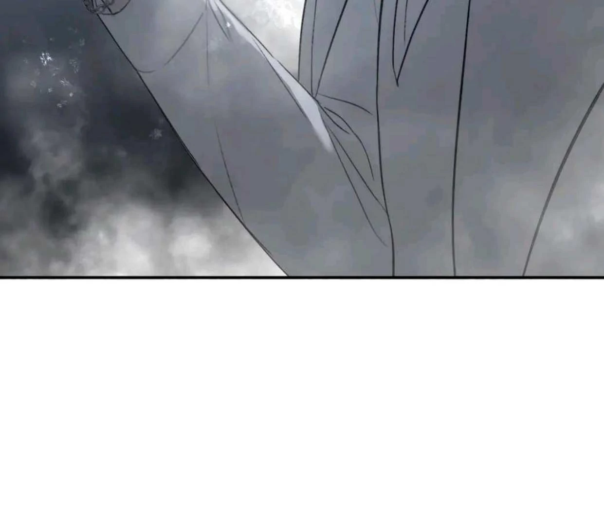 The Evil Ring Chapter 57 - halaman 47