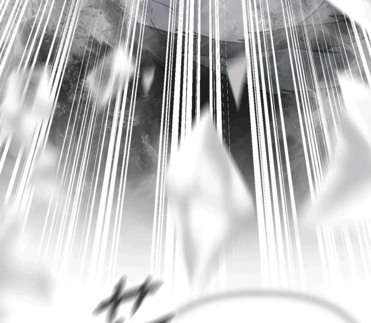 The Evil Ring Chapter 57 - halaman 51