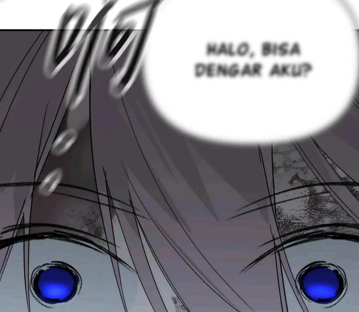 The Evil Ring Chapter 57 - halaman 52