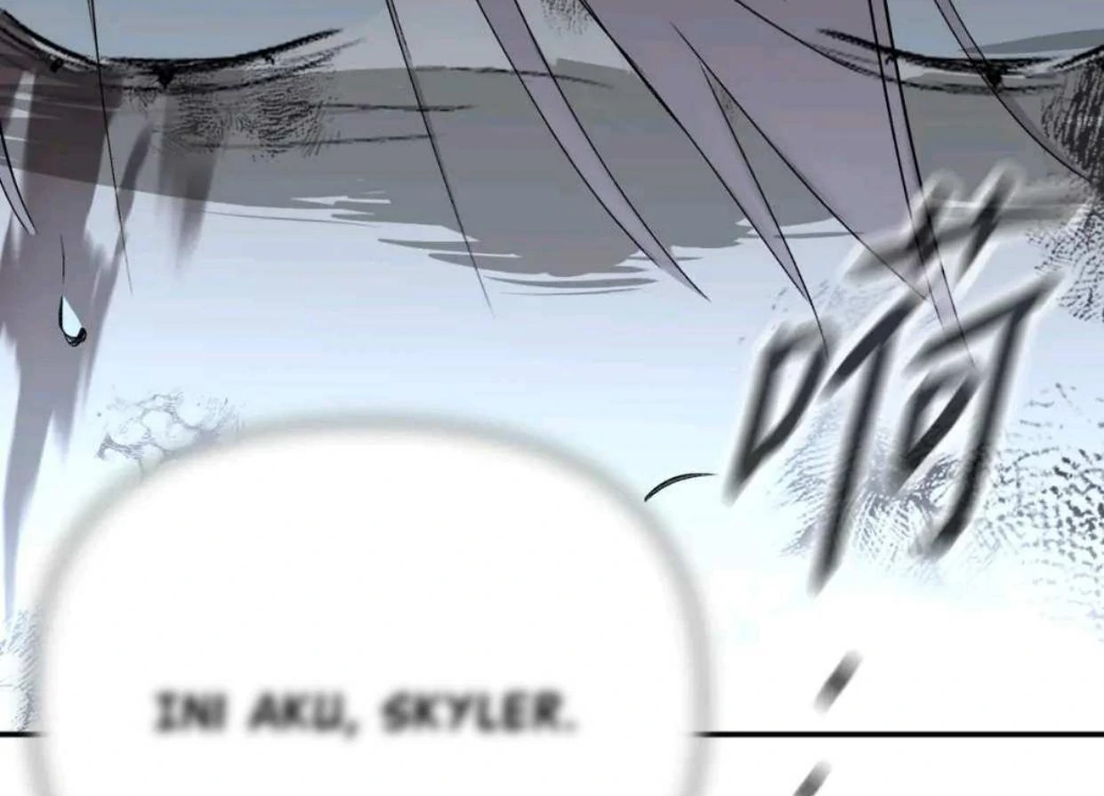 The Evil Ring Chapter 57 - halaman 53