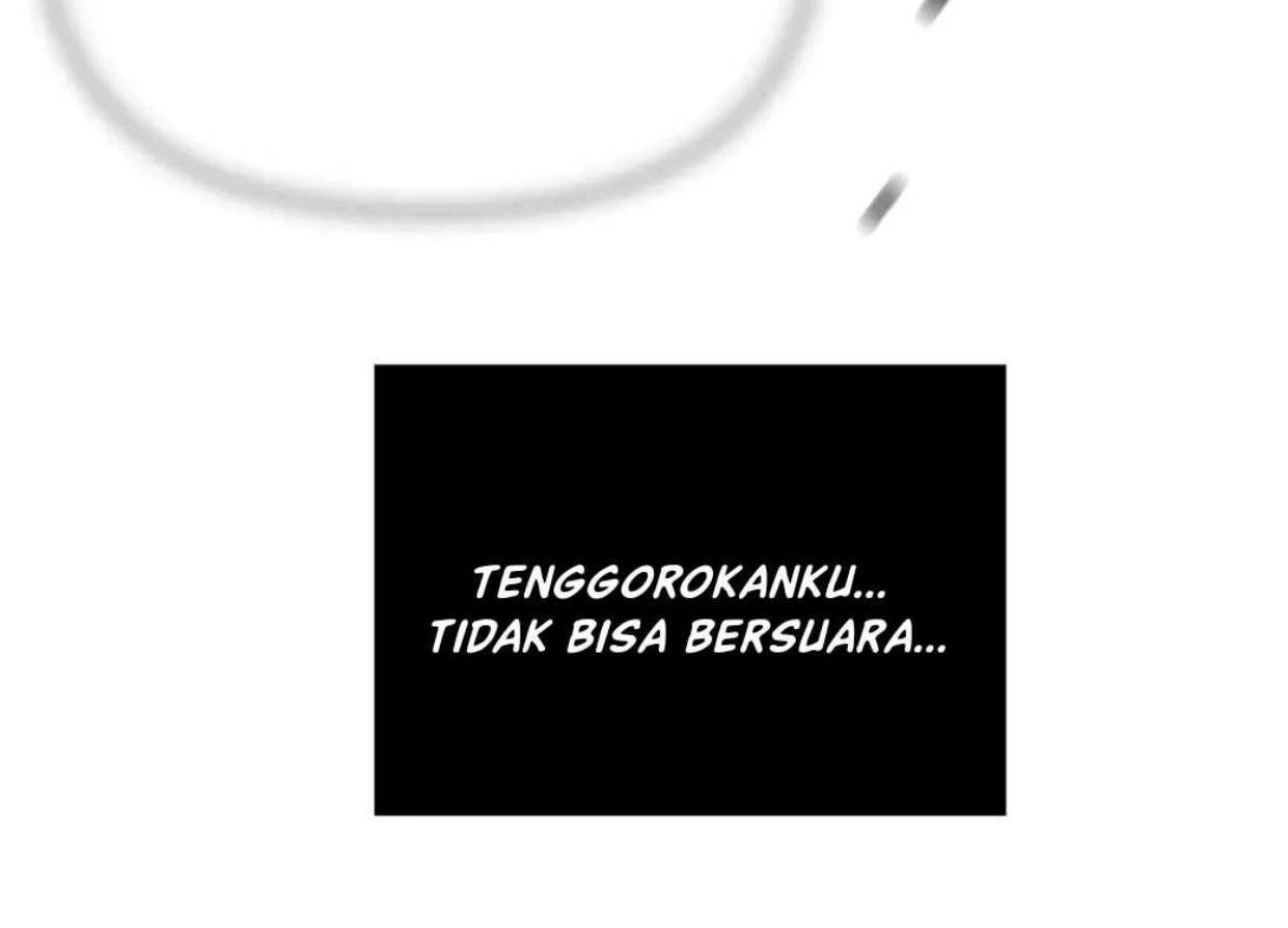 The Evil Ring Chapter 57 - halaman 54
