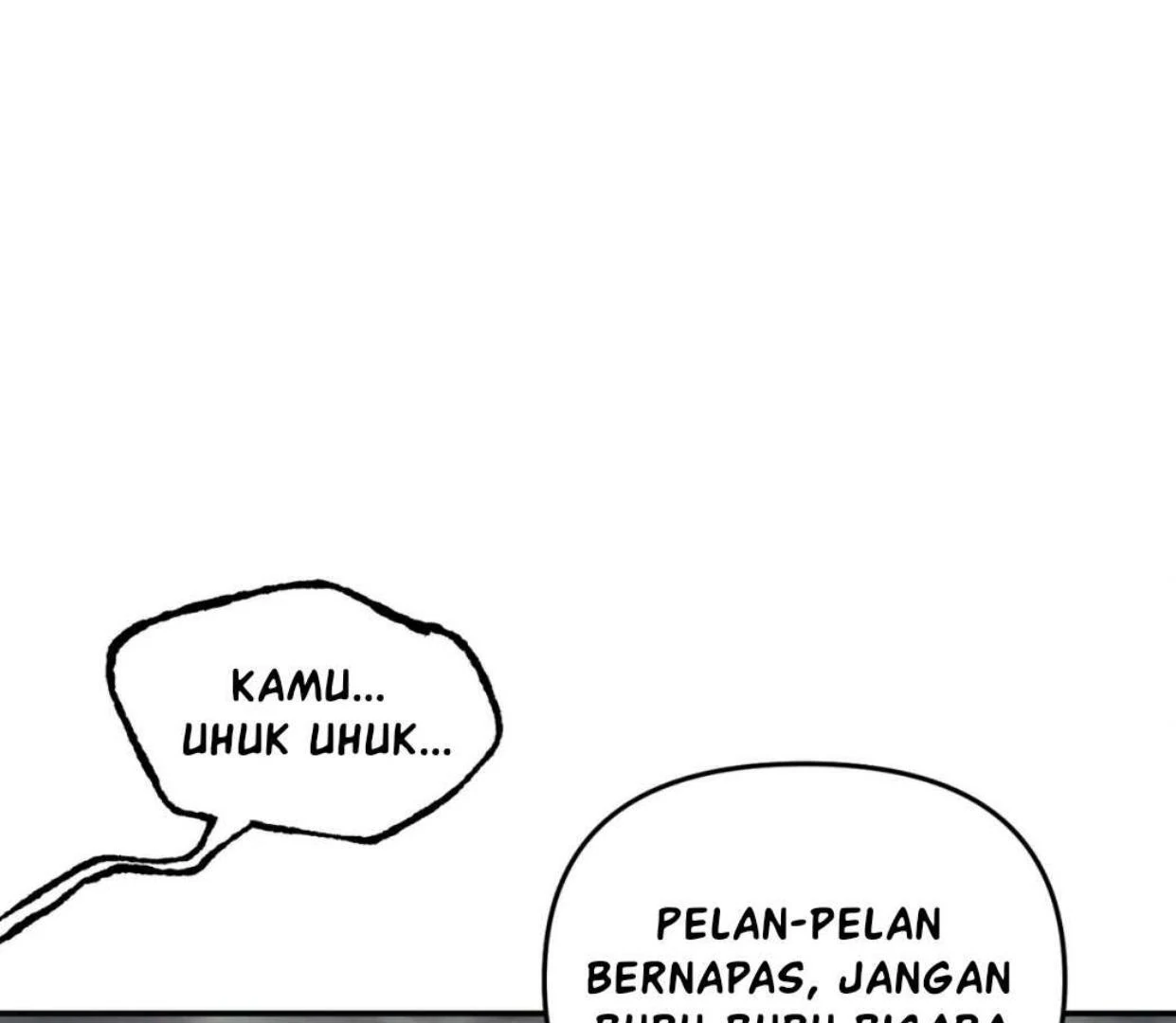 The Evil Ring Chapter 57 - halaman 55