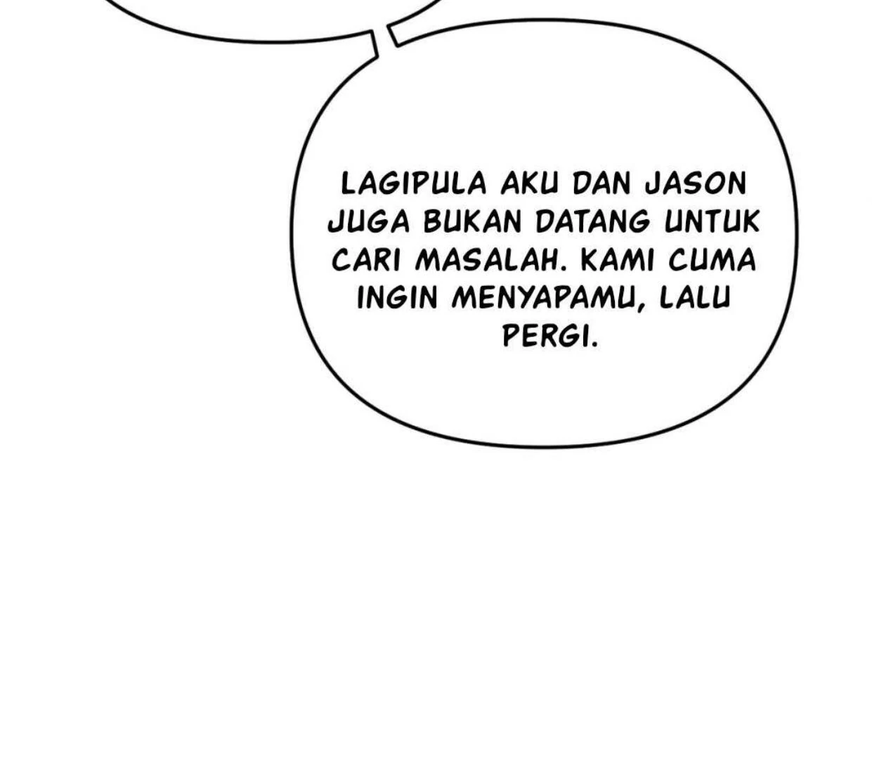 The Evil Ring Chapter 57 - halaman 58