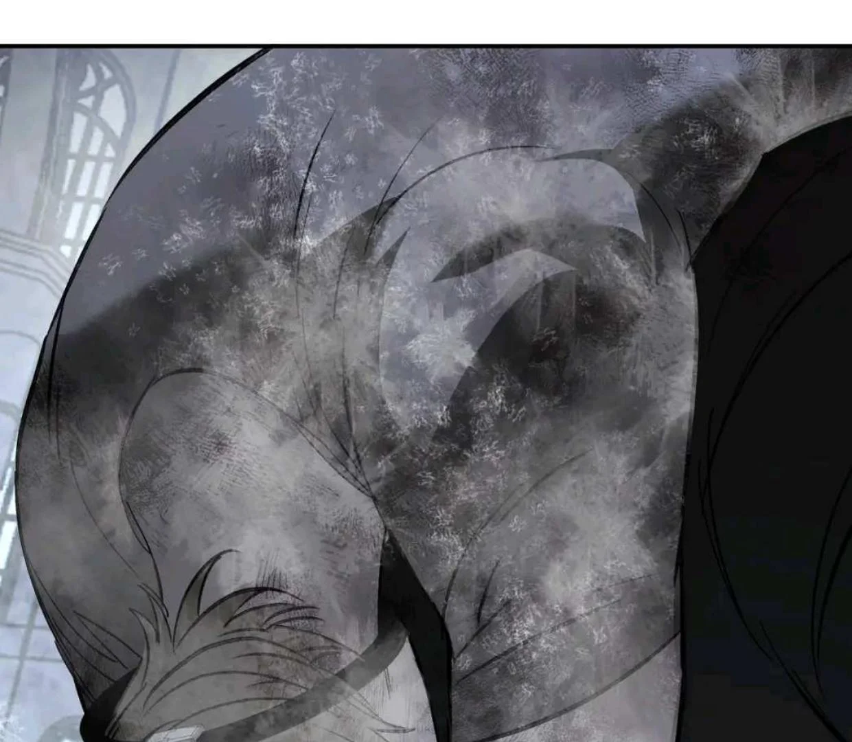 The Evil Ring Chapter 57 - halaman 59