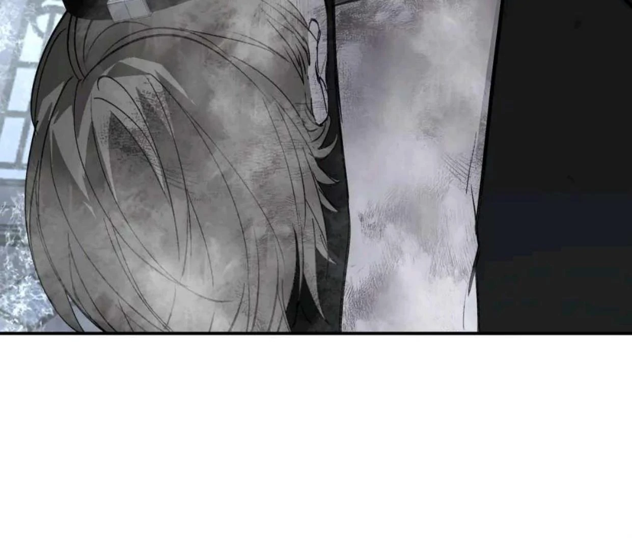 The Evil Ring Chapter 57 - halaman 60