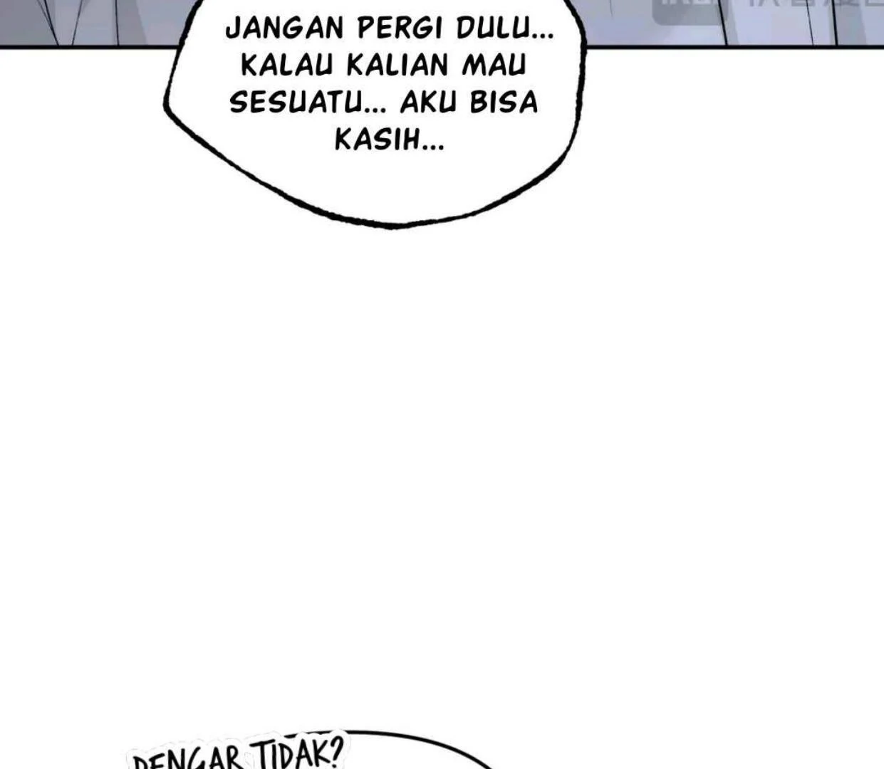 The Evil Ring Chapter 57 - halaman 65