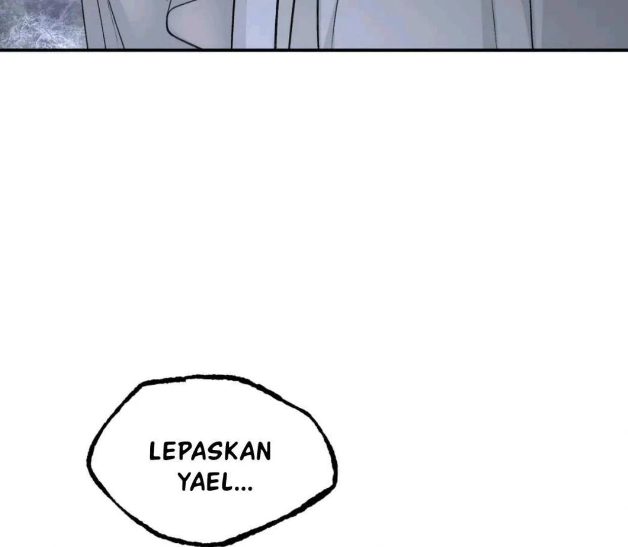 The Evil Ring Chapter 57 - halaman 68