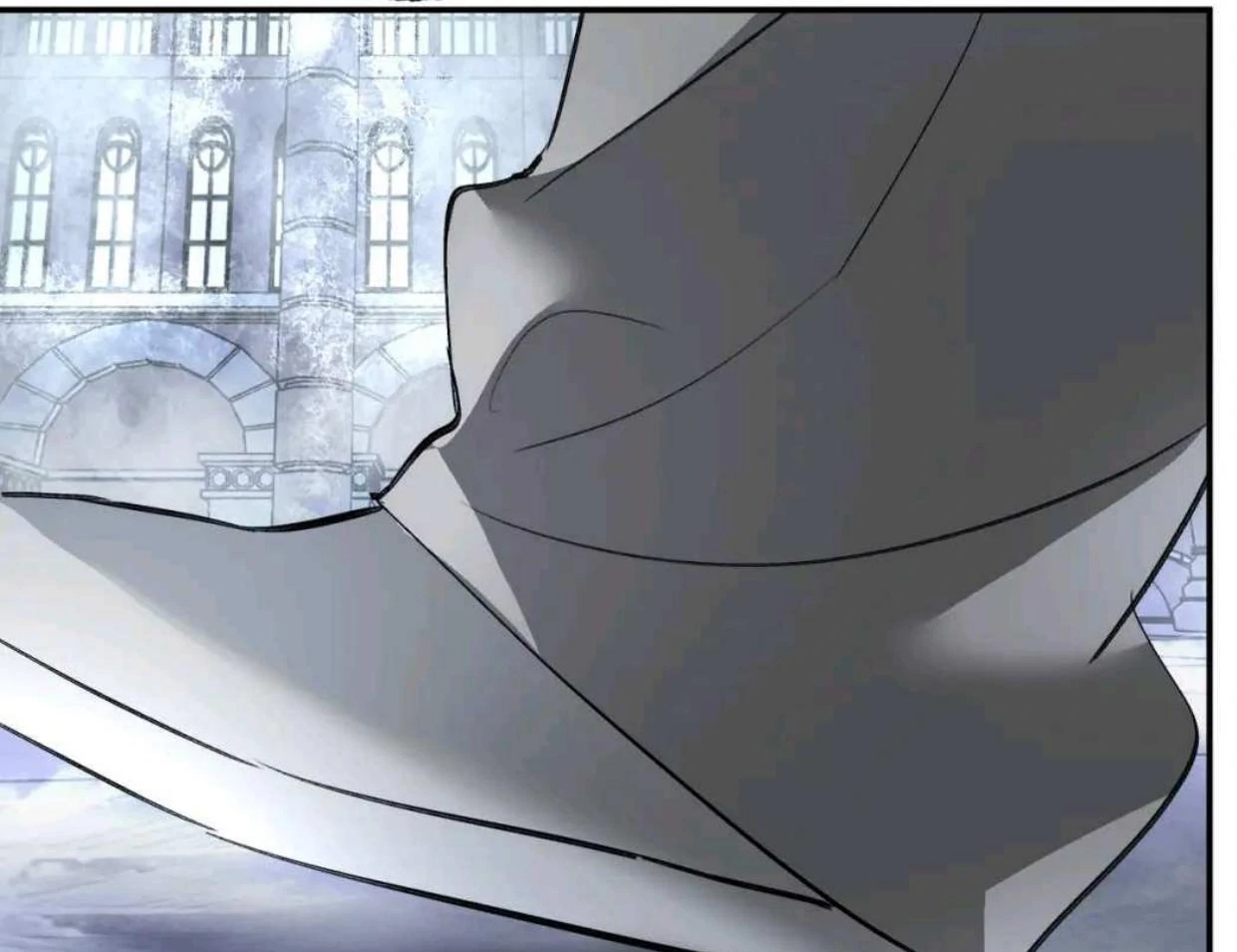 The Evil Ring Chapter 57 - halaman 69