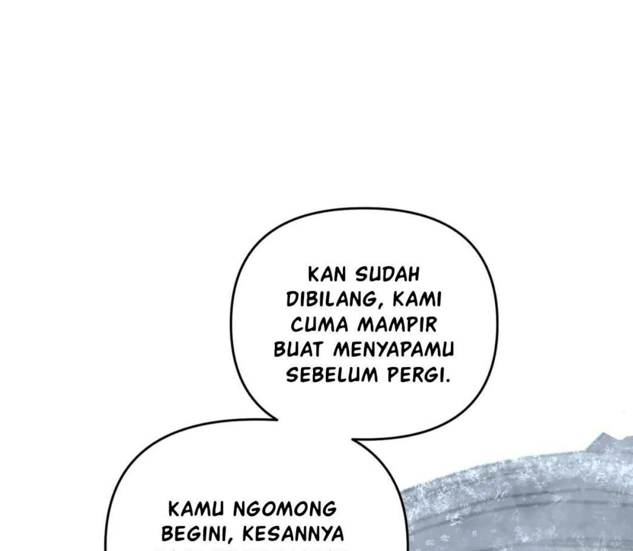 The Evil Ring Chapter 57 - halaman 71