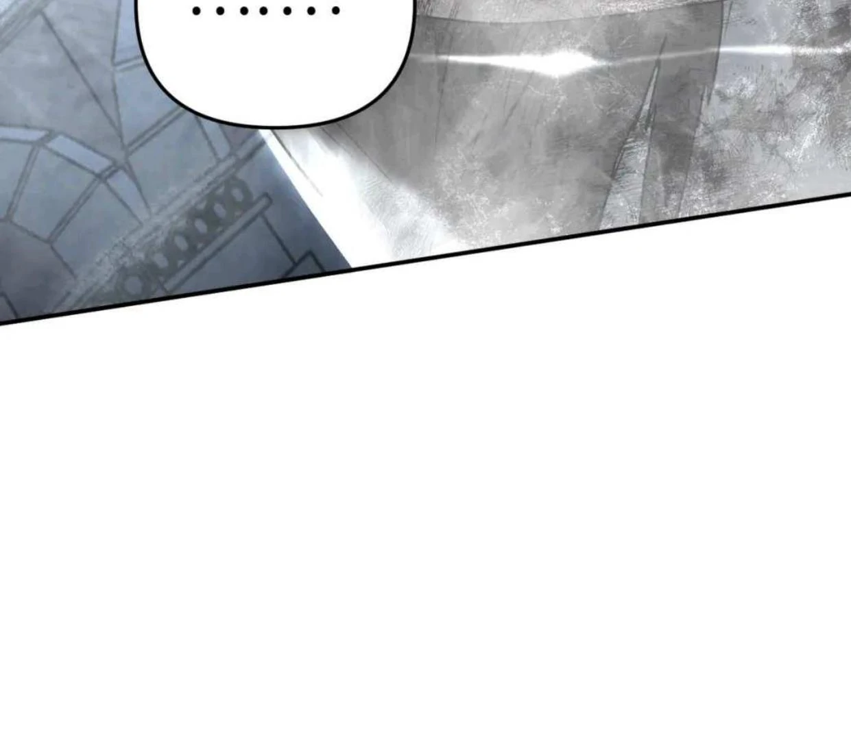 The Evil Ring Chapter 57 - halaman 75