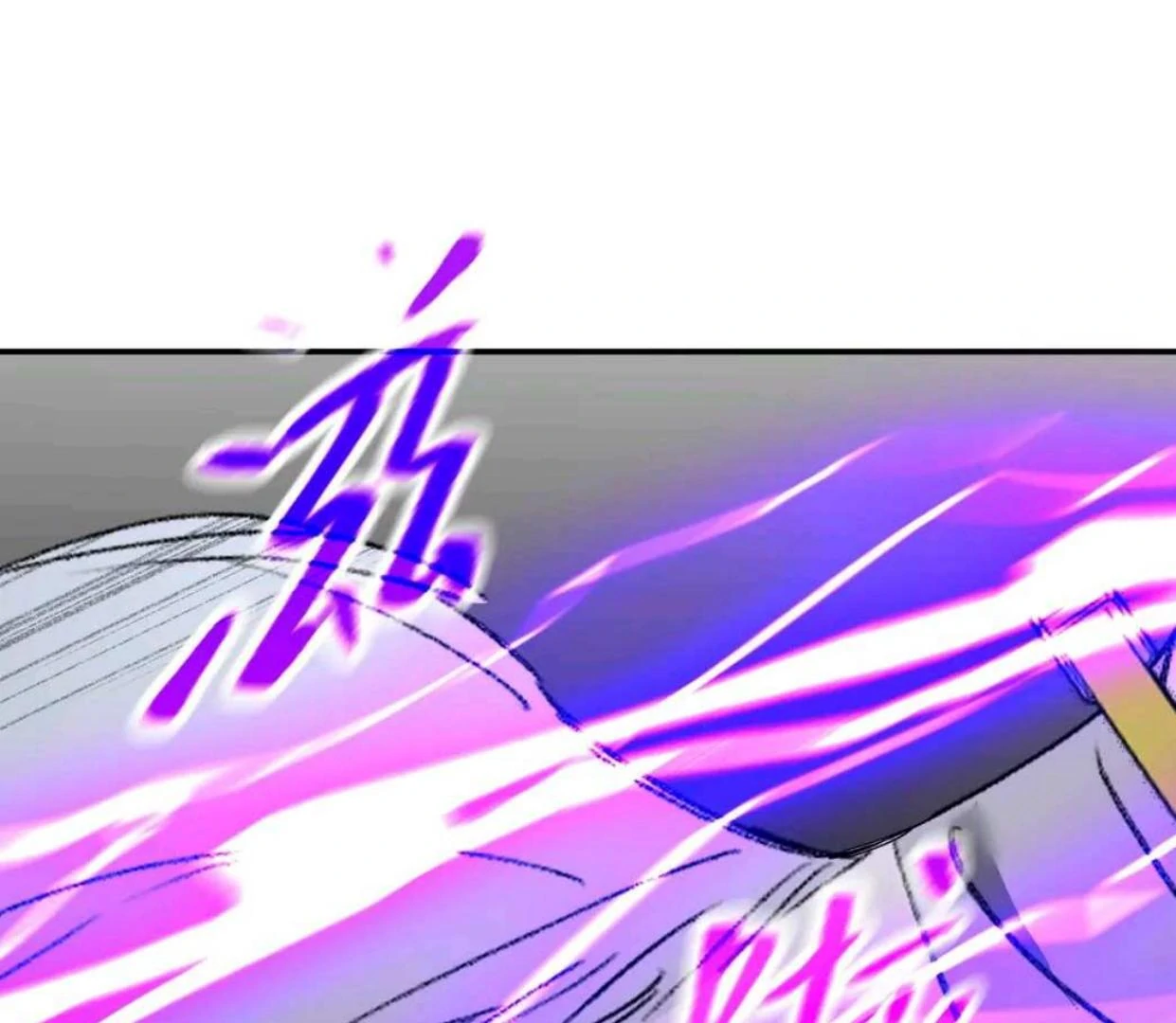 The Evil Ring Chapter 57 - halaman 76