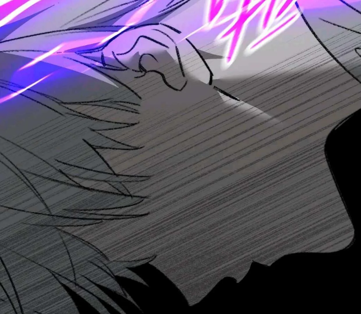 The Evil Ring Chapter 57 - halaman 77
