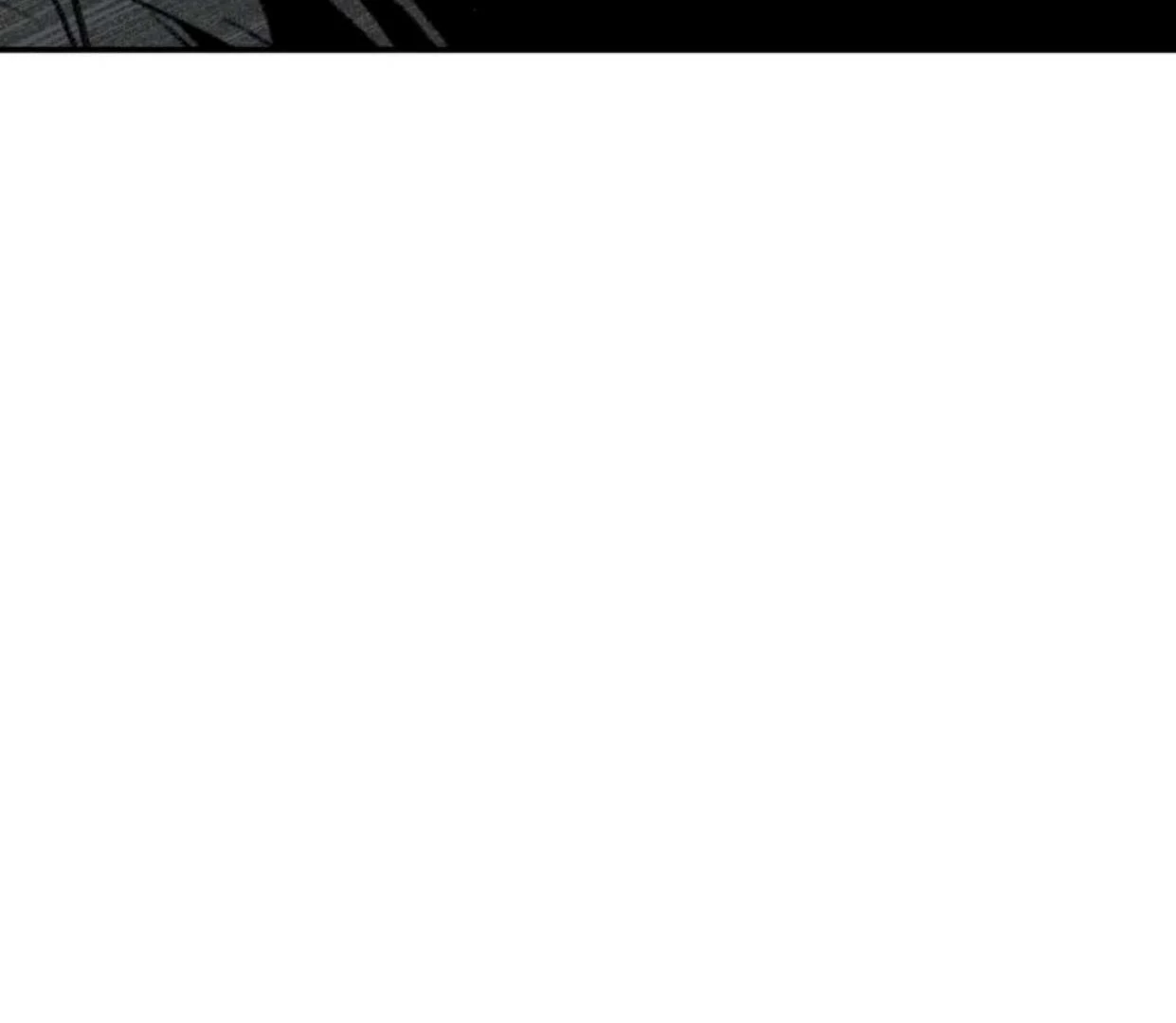 The Evil Ring Chapter 57 - halaman 78