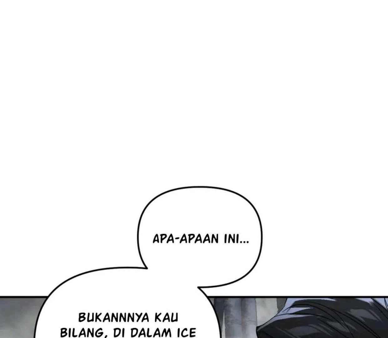 The Evil Ring Chapter 57 - halaman 84