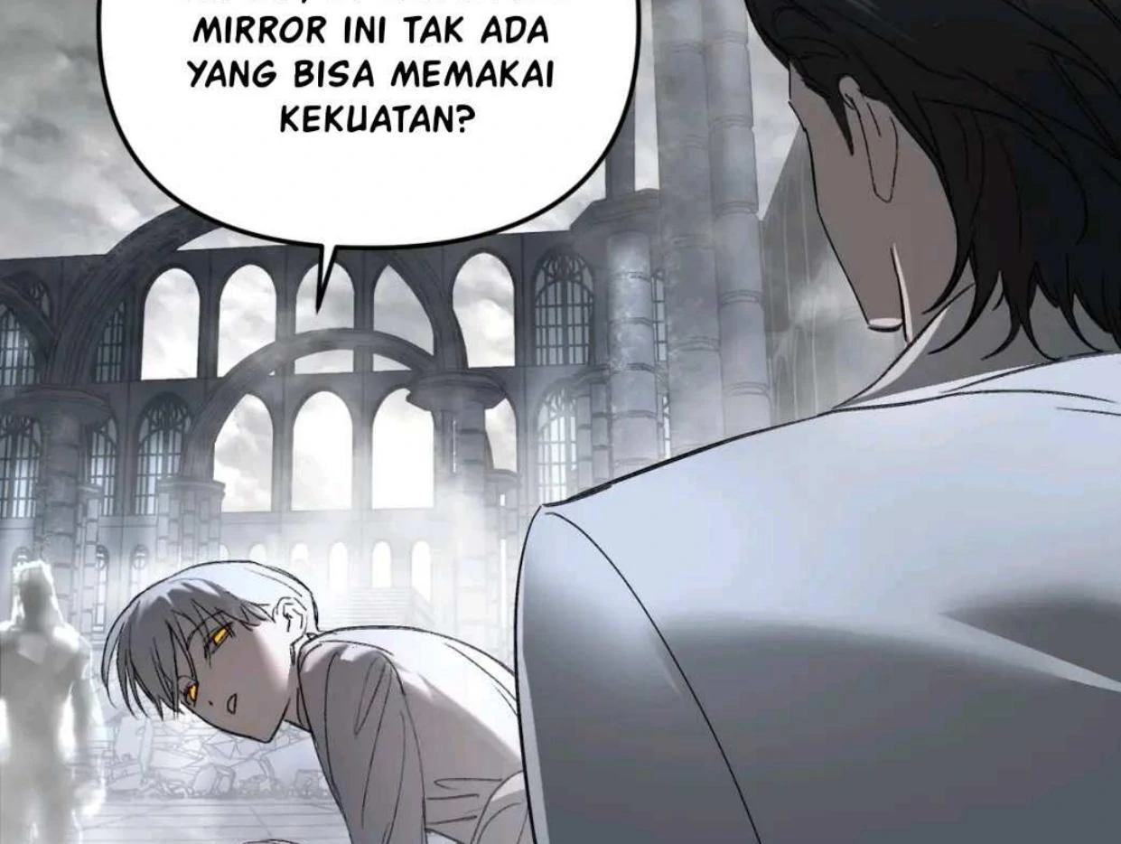 The Evil Ring Chapter 57 - halaman 85
