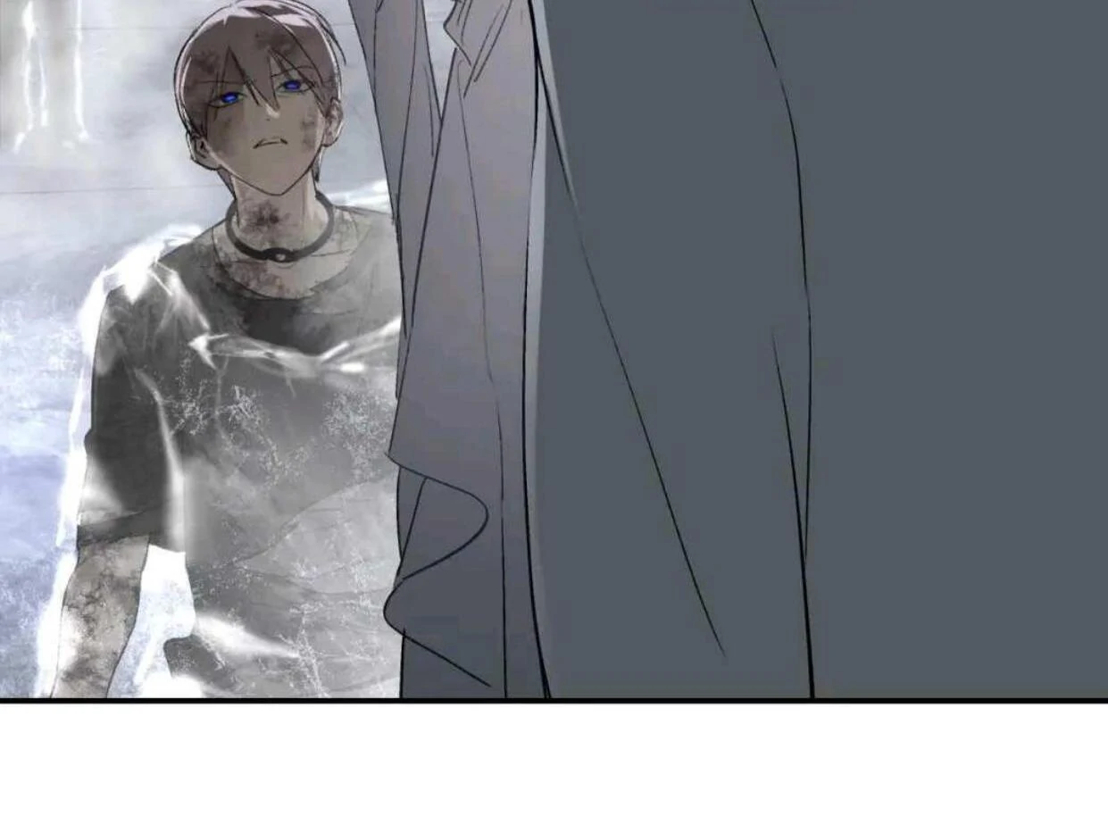 The Evil Ring Chapter 57 - halaman 86