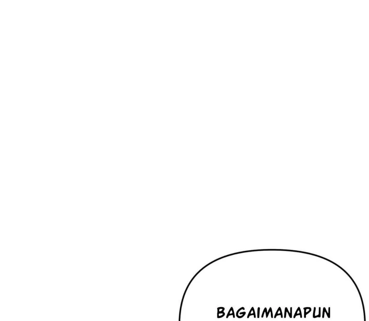 The Evil Ring Chapter 57 - halaman 87