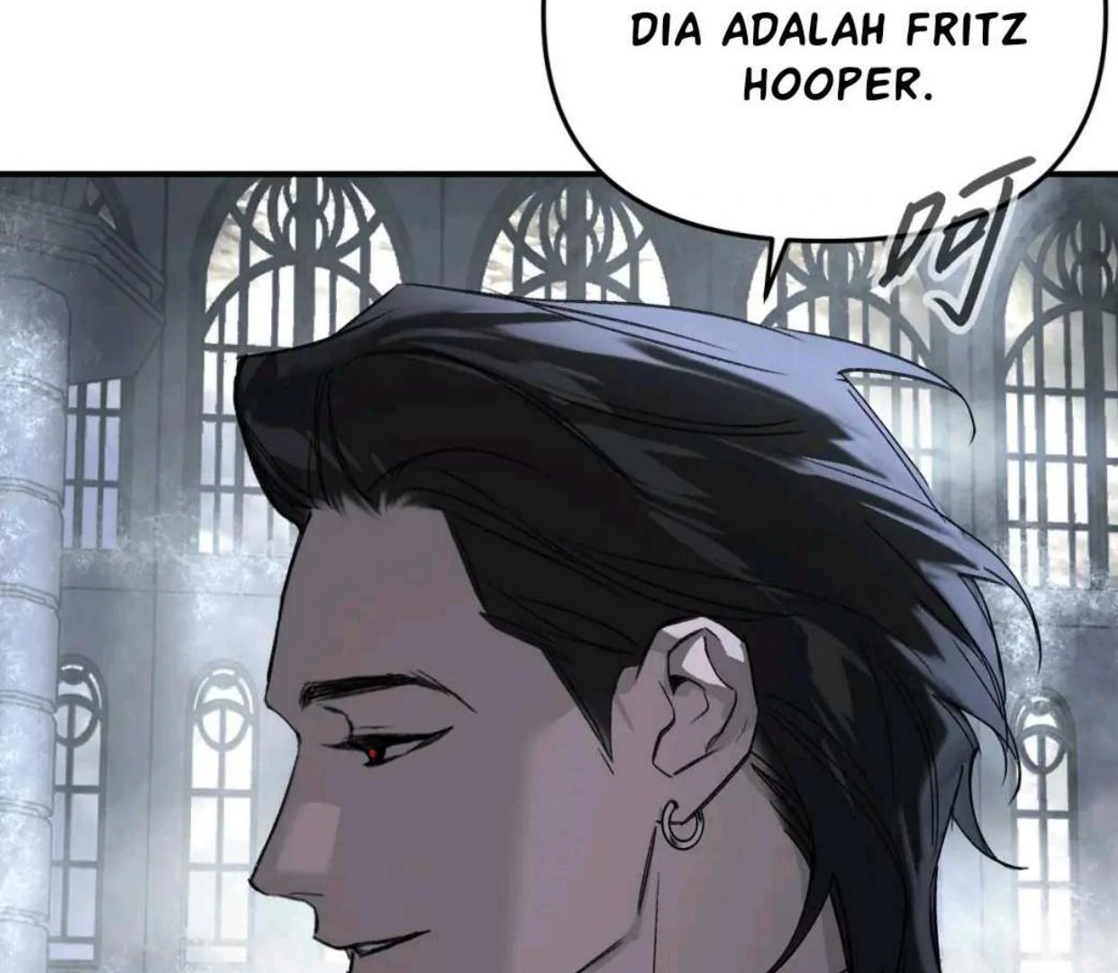 The Evil Ring Chapter 57 - halaman 88