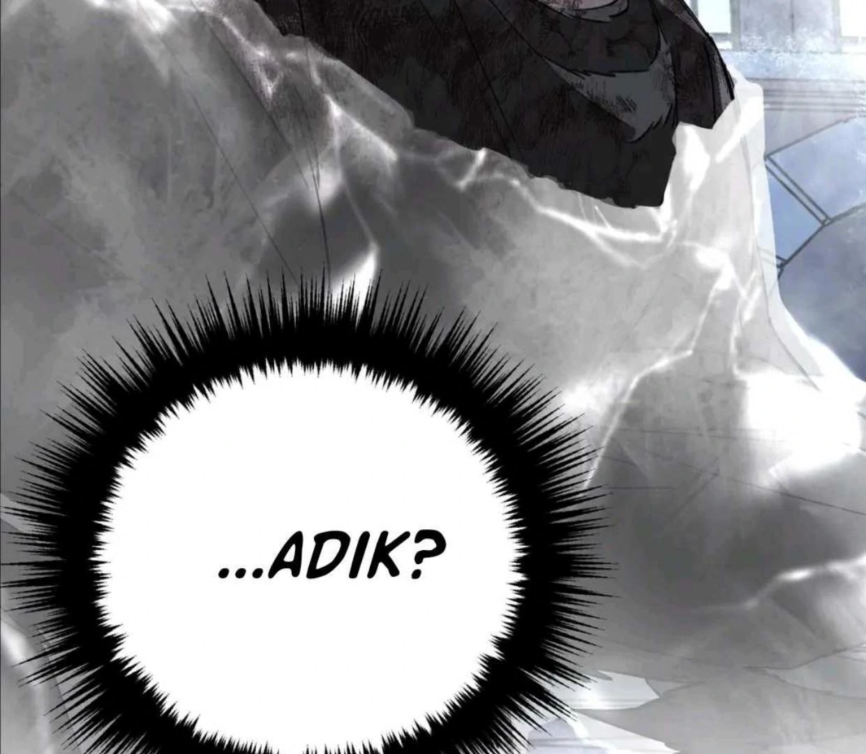 The Evil Ring Chapter 57 - halaman 92