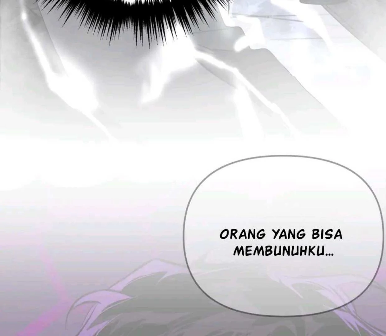 The Evil Ring Chapter 57 - halaman 93