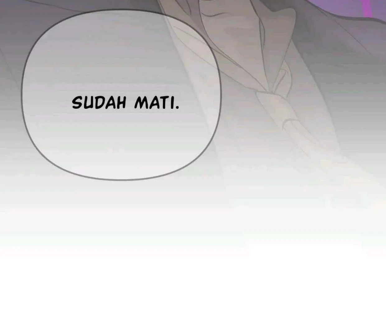 The Evil Ring Chapter 57 - halaman 95