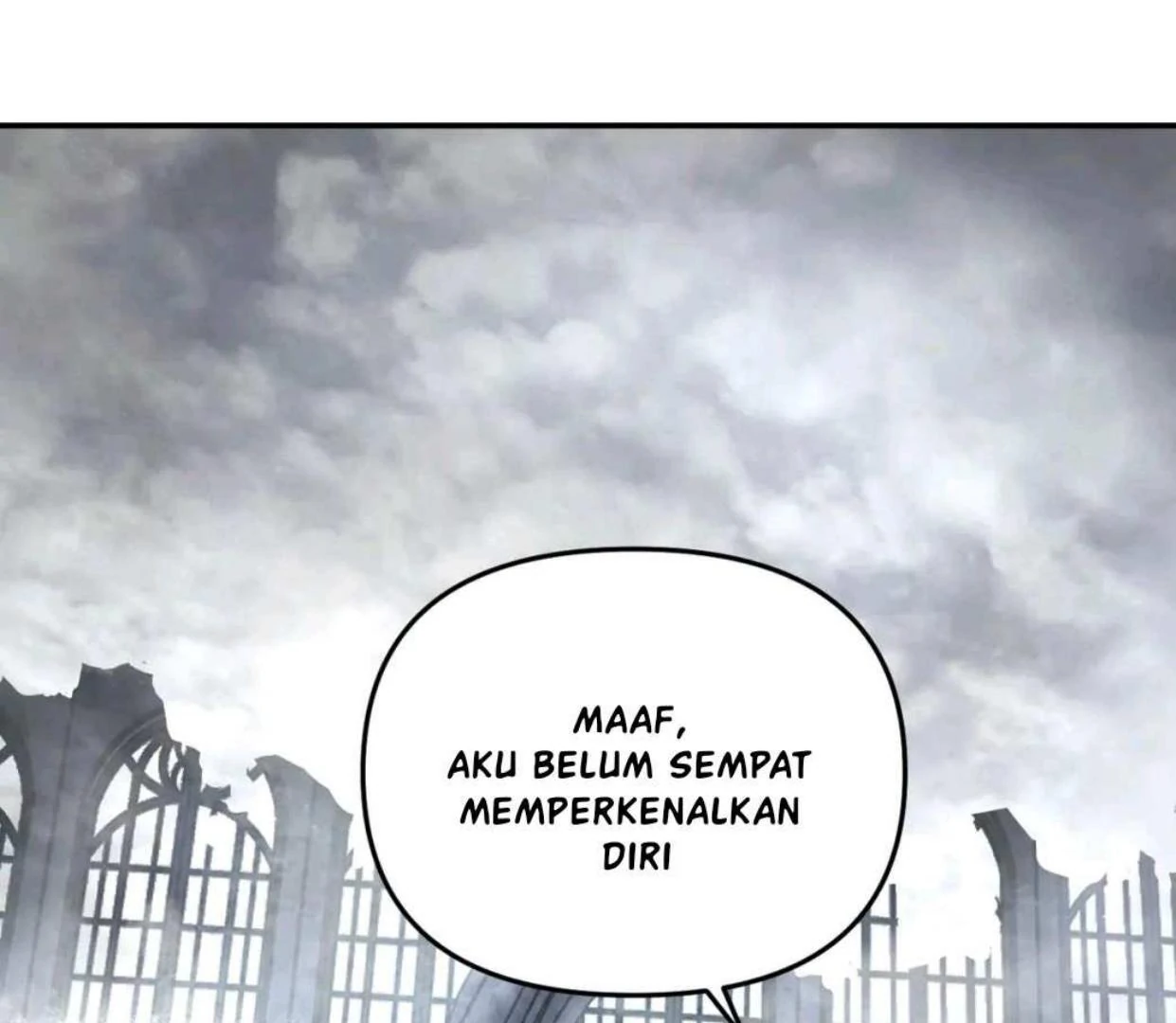 The Evil Ring Chapter 57 - halaman 96