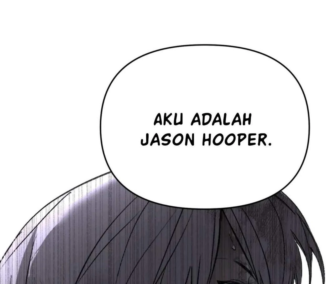 The Evil Ring Chapter 57 - halaman 99
