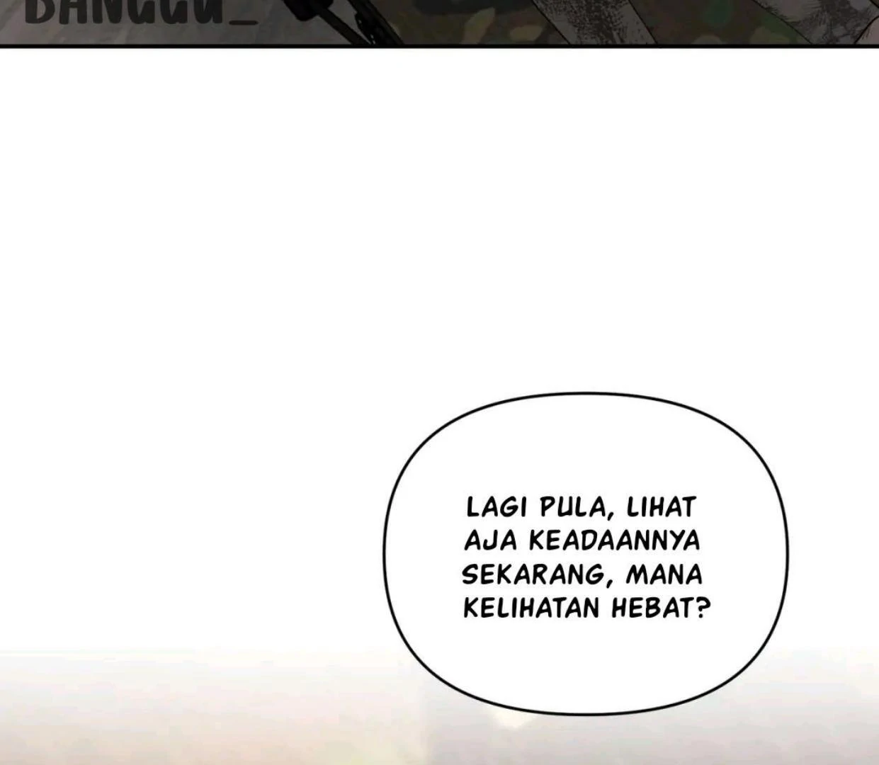 The Evil Ring Chapter 58 - halaman 10