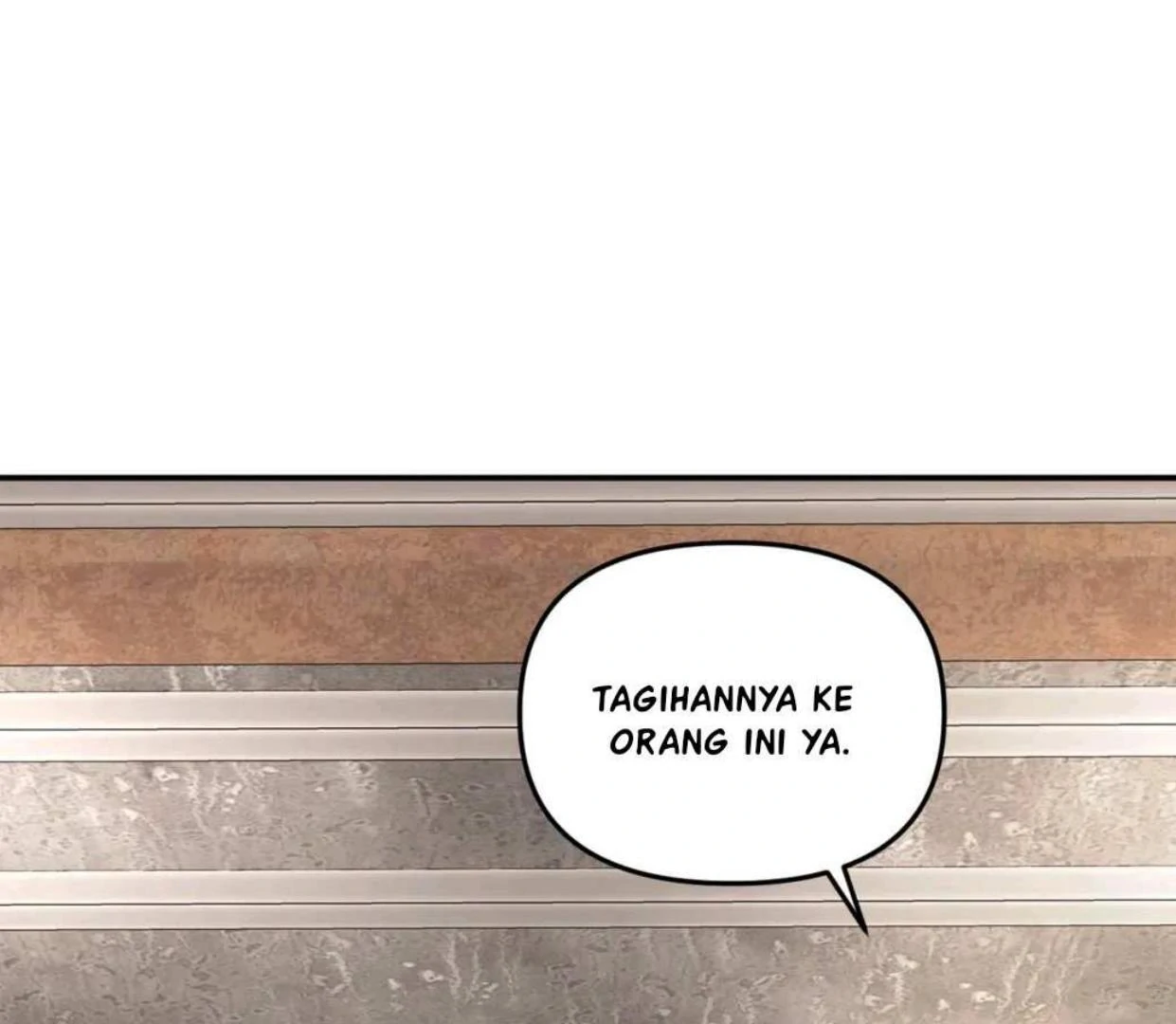 The Evil Ring Chapter 58 - halaman 103