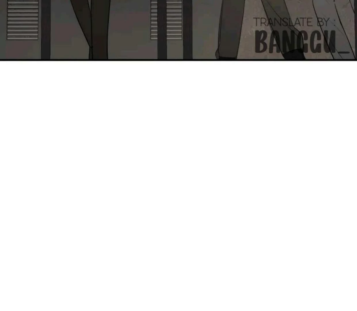 The Evil Ring Chapter 58 - halaman 105