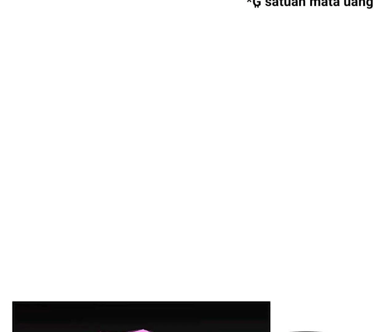 The Evil Ring Chapter 58 - halaman 108