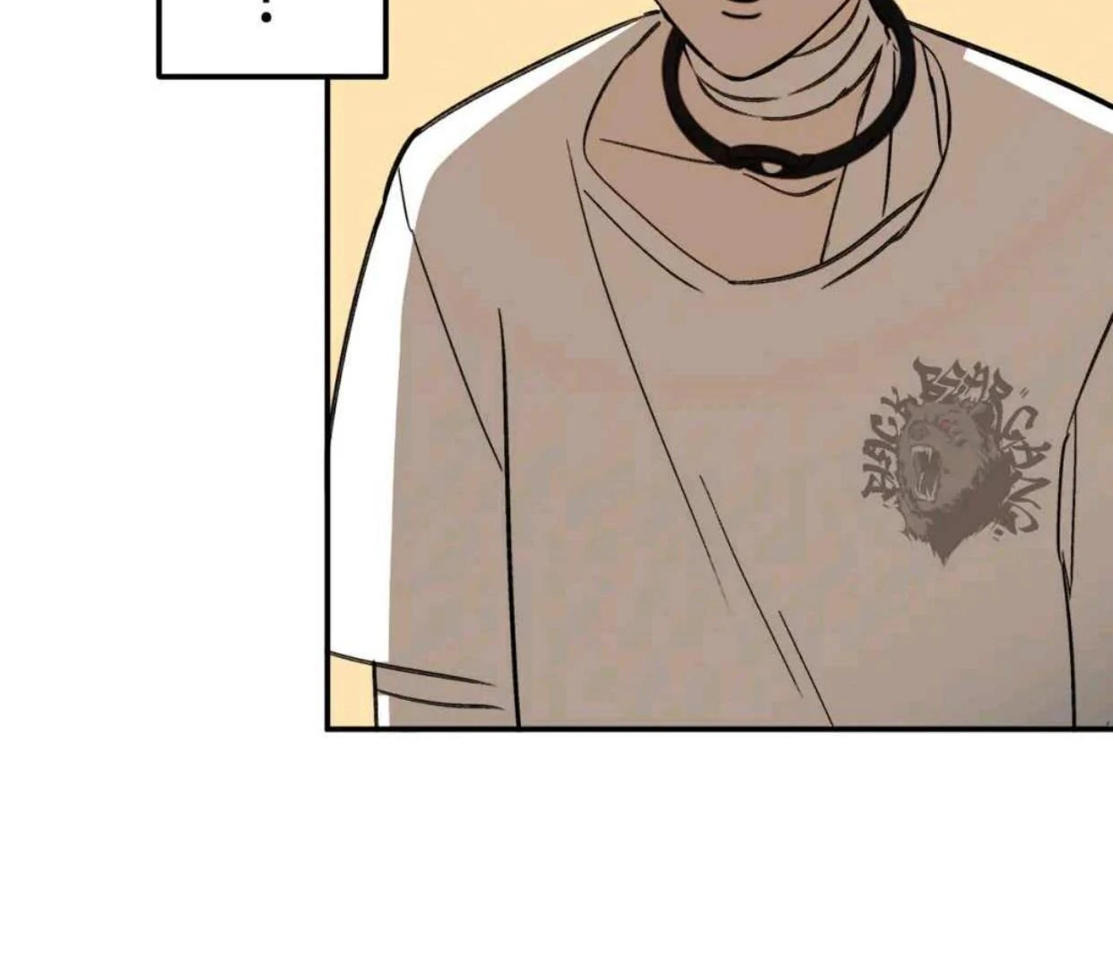 The Evil Ring Chapter 58 - halaman 111