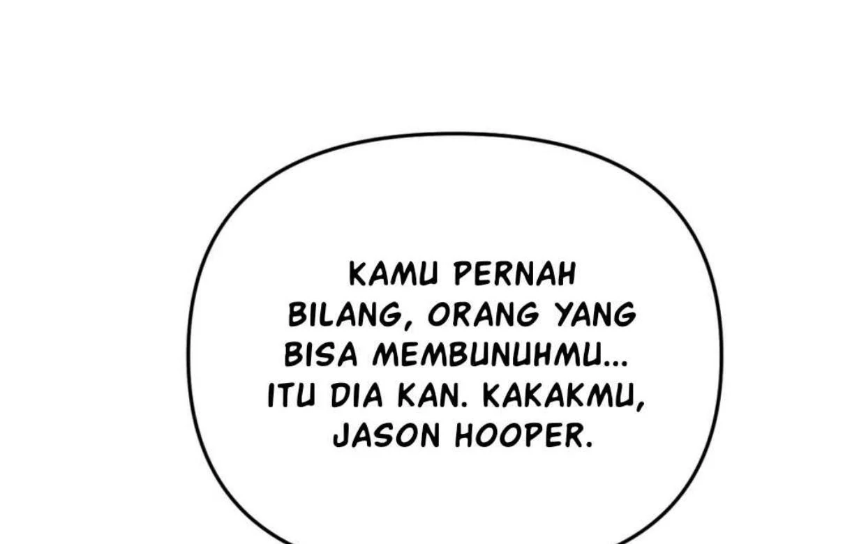 The Evil Ring Chapter 58 - halaman 113